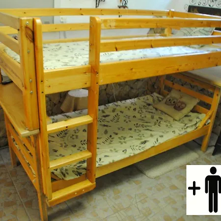Alex Apartman And Garden * Zalaegerszeg